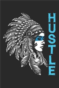 Hustle
