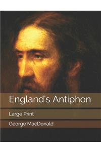 England's Antiphon