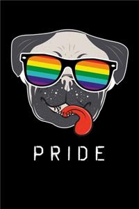 Pride