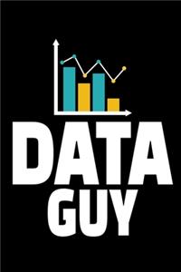 Data Guy