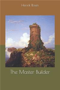 The Master Builder