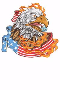 Adler USA Amerika