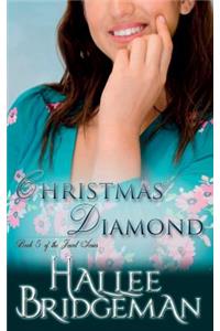 Christmas Diamond