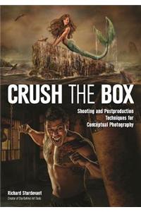 Crush The Box