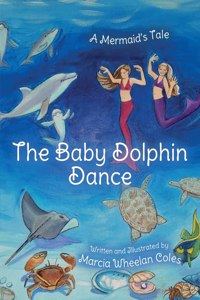 Baby Dolphin Dance