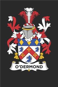 O'Dermond