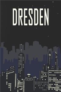 Dresden