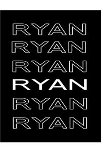 Ryan