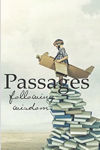 Passages