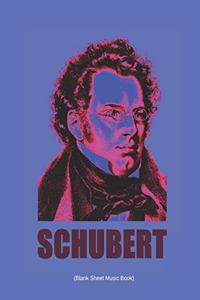 Schubert