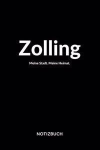 Zolling