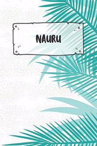 Nauru
