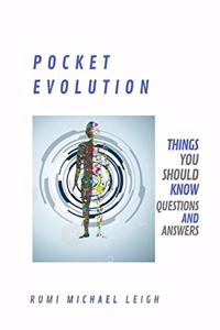 Pocket Evolution