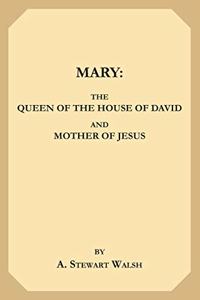 Mary