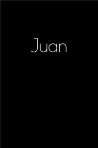 Juan