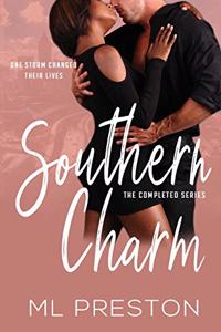 Southern Charm