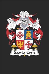 Santa Cruz