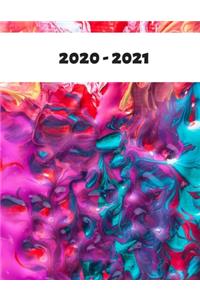 2020-2021