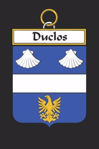 Duclos