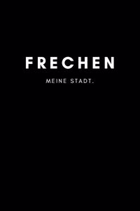 Frechen