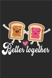 Better Together