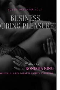 Business During Pleasure