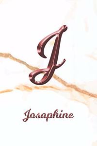 Josaphine