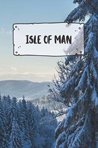 Isle of Man