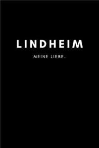 Lindheim