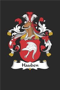 Hauben