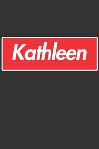 Kathleen