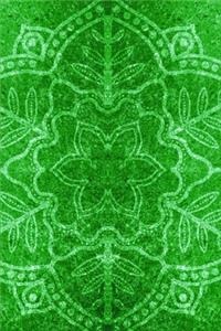 Diabetic Food Journal