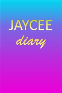 Jaycee