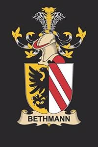 Bethmann