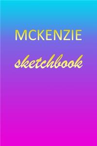 Mckenzie
