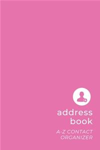 Address Book