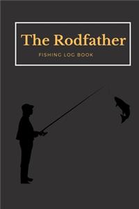 The Rodfather