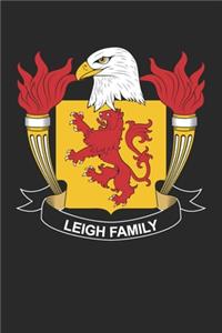 Leigh