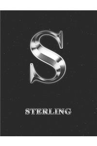 Sterling