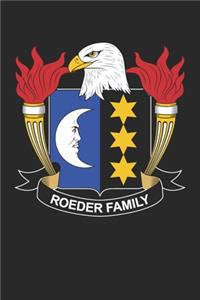 Roeder