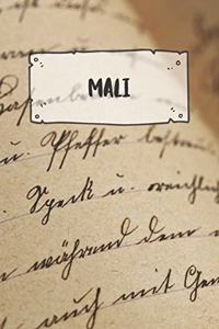 Mali