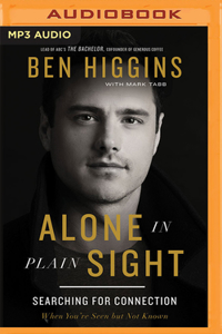 Alone in Plain Sight