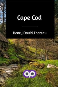 Cape Cod
