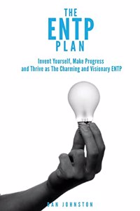 ENTP Plan