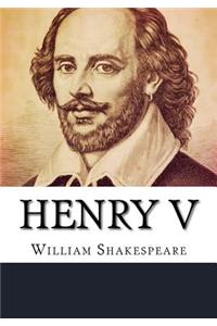 Henry V