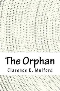 Orphan