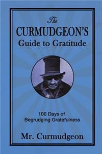 Curmudgeon's Guide to Gratitude