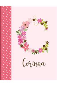 Corinna