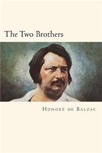 Two Brothers