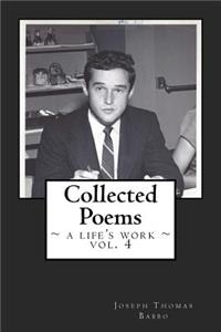 Collected Poems